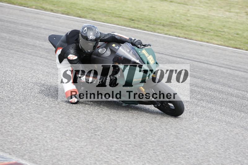 /Archiv-2025/07 19.04.2025 Speer Racing ADR/Gruppe gelb/12